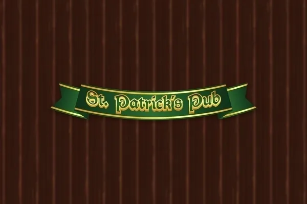 St. Patricks Pub